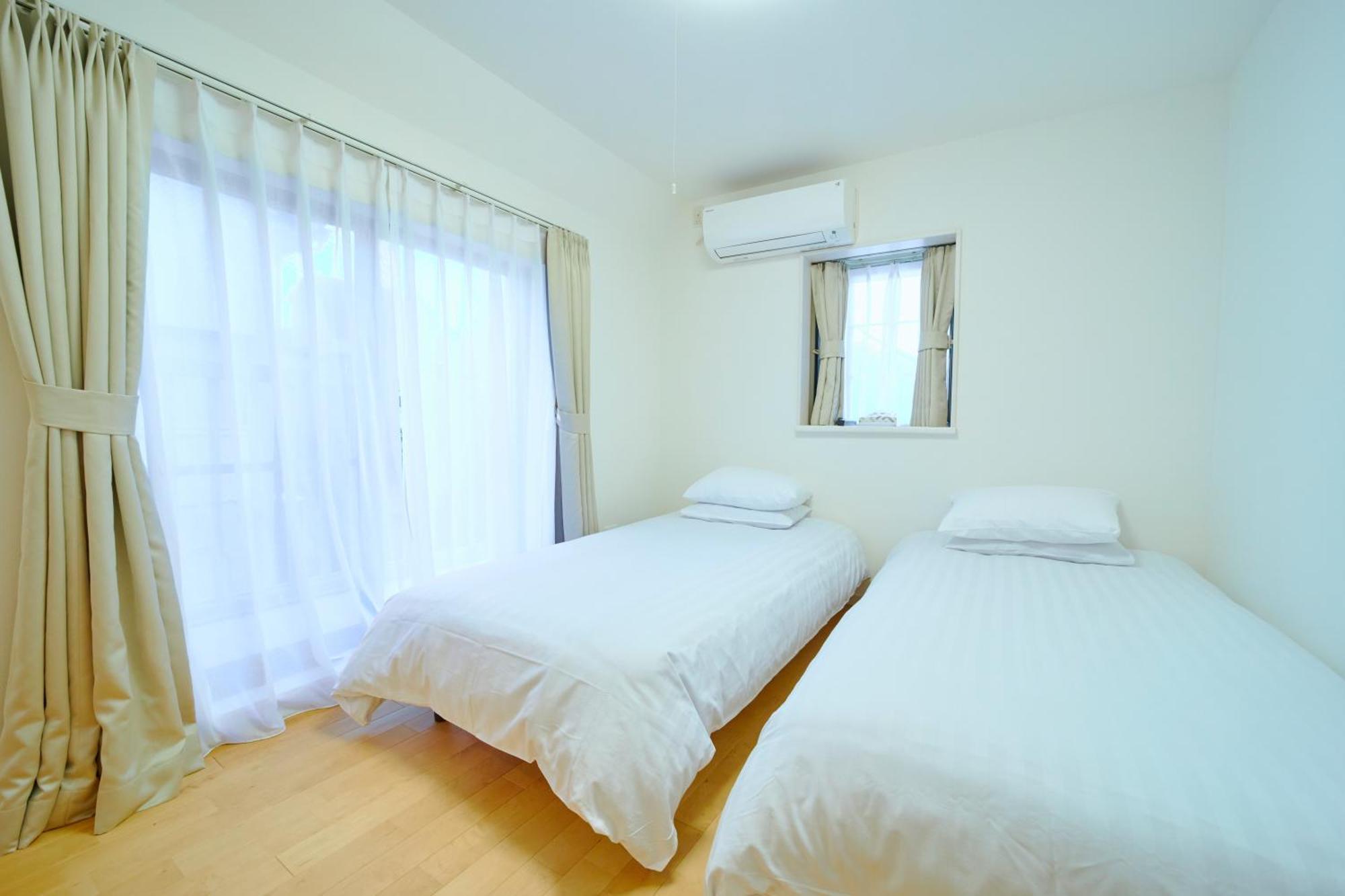 Shinjuku Deep Lane Local Villa Токио Экстерьер фото